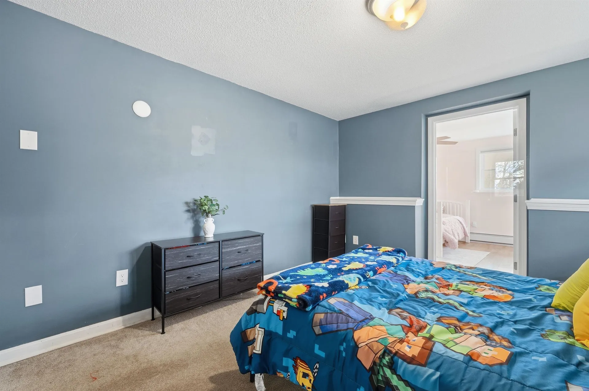 1 Matthew Drive Derry NH 03038
