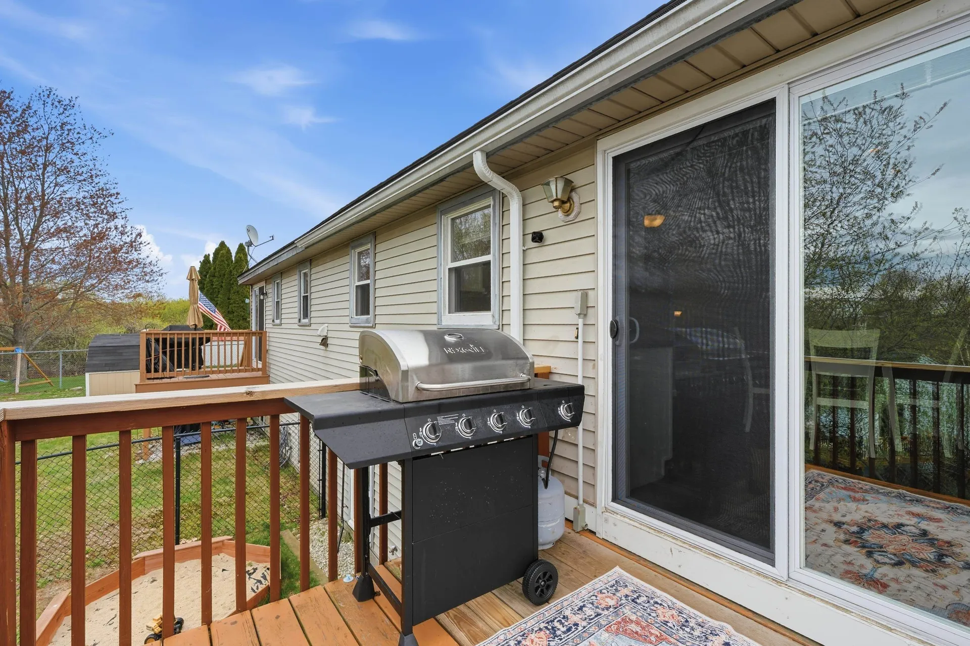 1 Matthew Drive Derry NH 03038