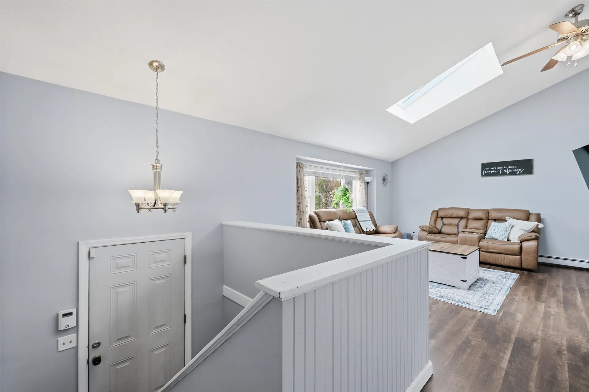 1 Matthew Drive Derry NH 03038