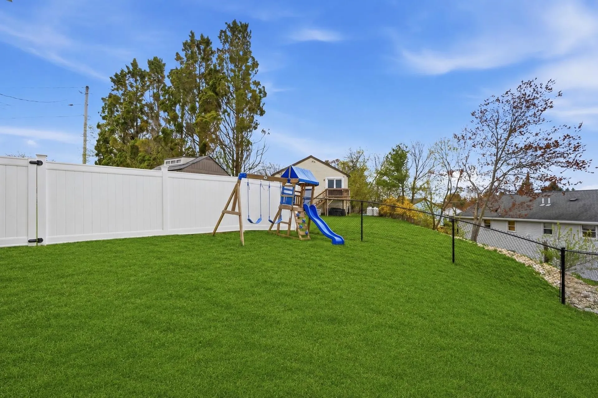 1 Matthew Drive Derry NH 03038