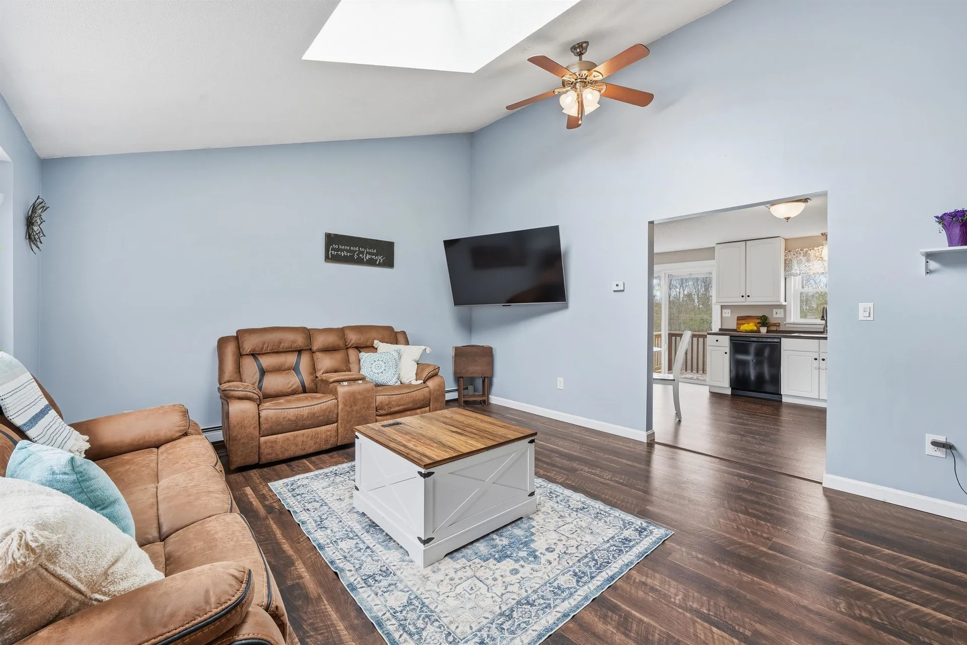 1 Matthew Drive Derry NH 03038