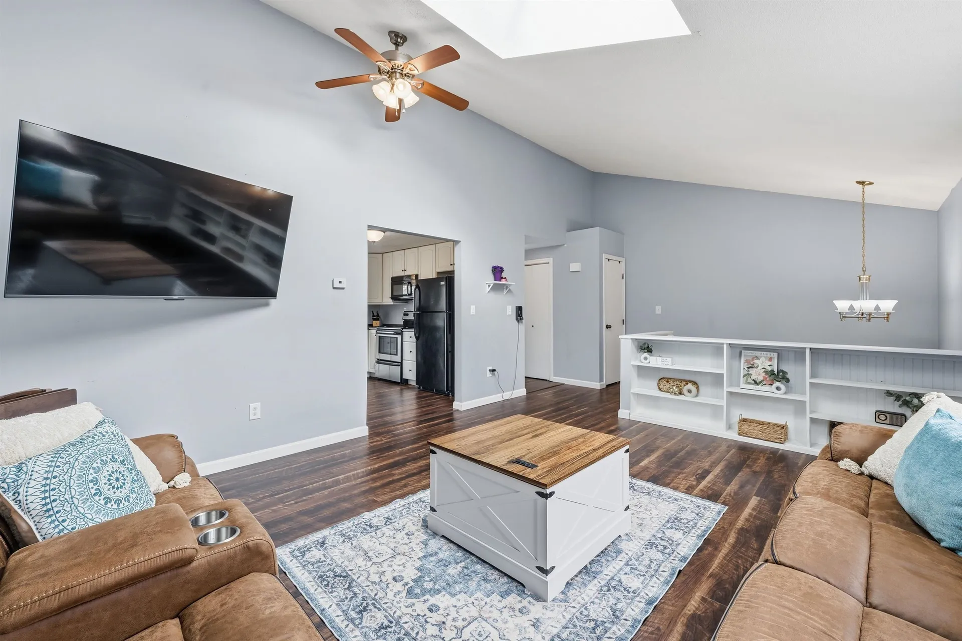 1 Matthew Drive Derry NH 03038