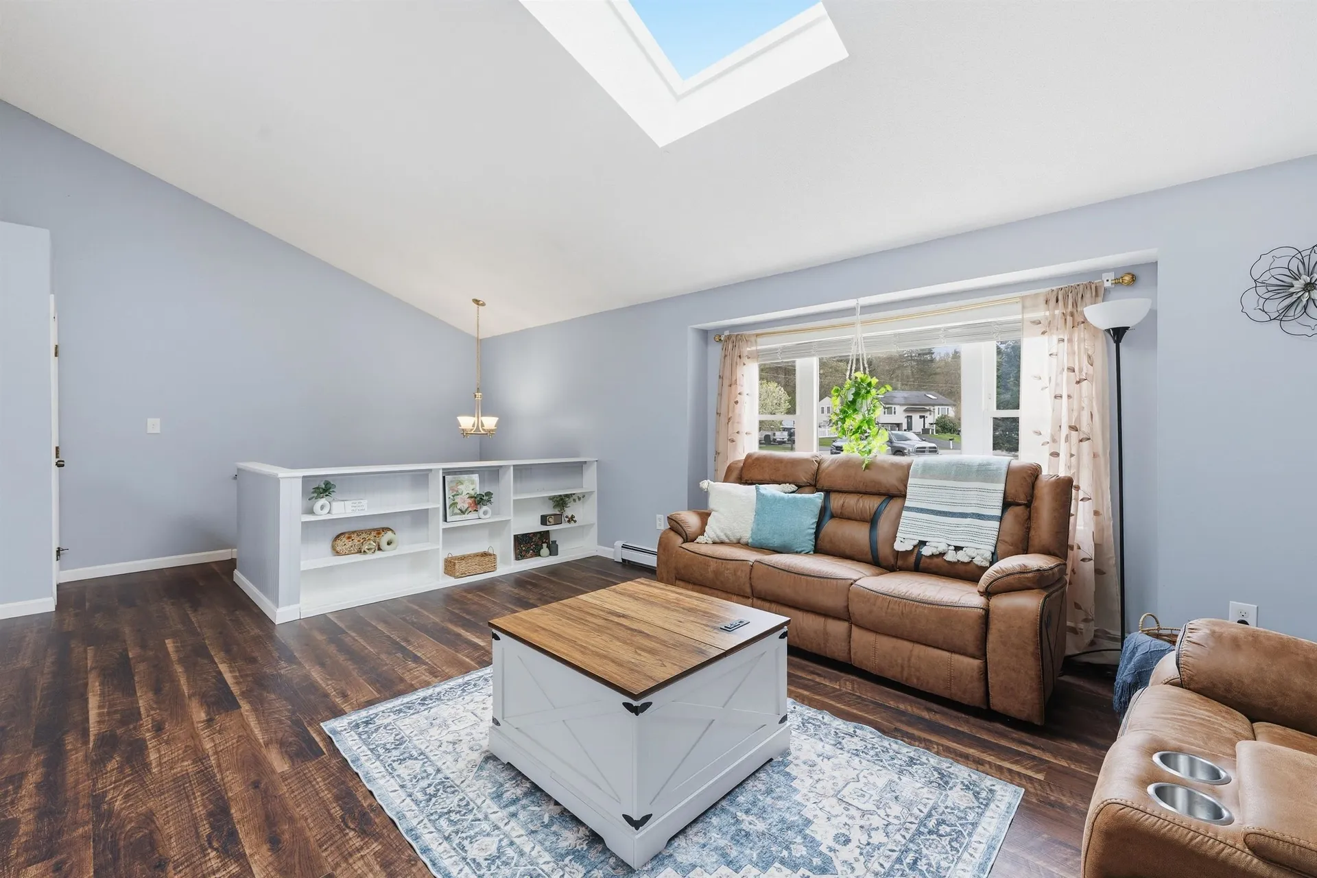 1 Matthew Drive Derry NH 03038
