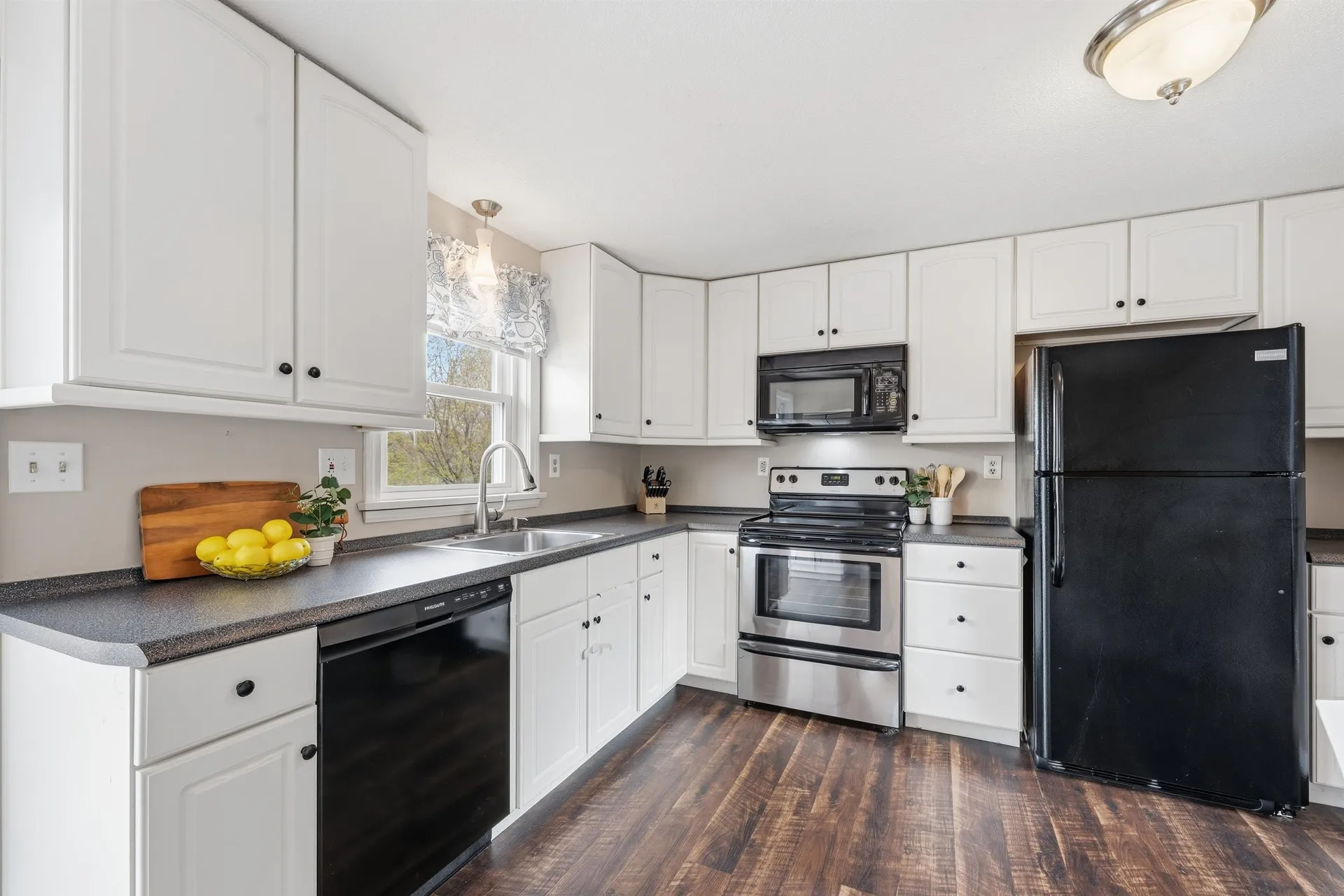 1 Matthew Drive Derry NH 03038
