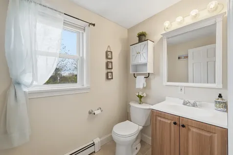 1 Matthew Drive Derry NH 03038
