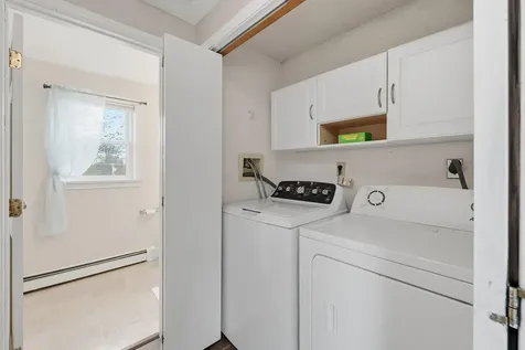 1 Matthew Drive Derry NH 03038