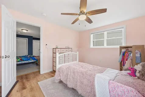 1 Matthew Drive Derry NH 03038