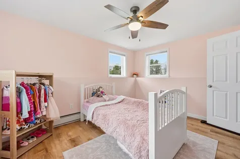 1 Matthew Drive Derry NH 03038