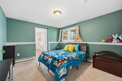 1 Matthew Drive Derry NH 03038