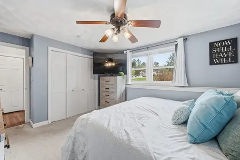 1 Matthew Drive Derry NH 03038