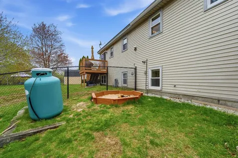1 Matthew Drive Derry NH 03038