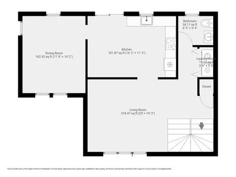 1 Matthew Drive Derry NH 03038