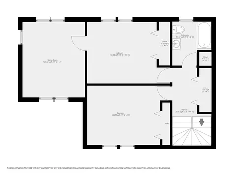 1 Matthew Drive Derry NH 03038