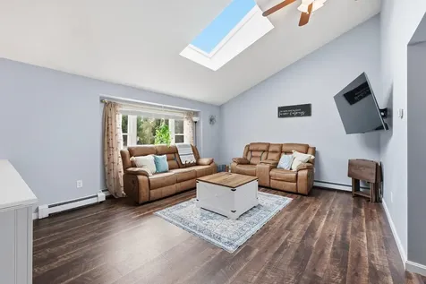 1 Matthew Drive Derry NH 03038
