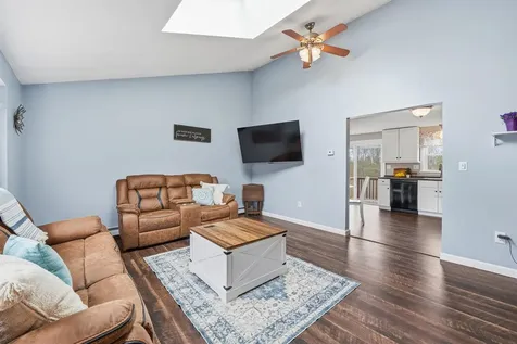 1 Matthew Drive Derry NH 03038