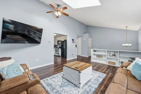 1 Matthew Drive Derry NH 03038