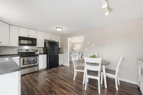 1 Matthew Drive Derry NH 03038