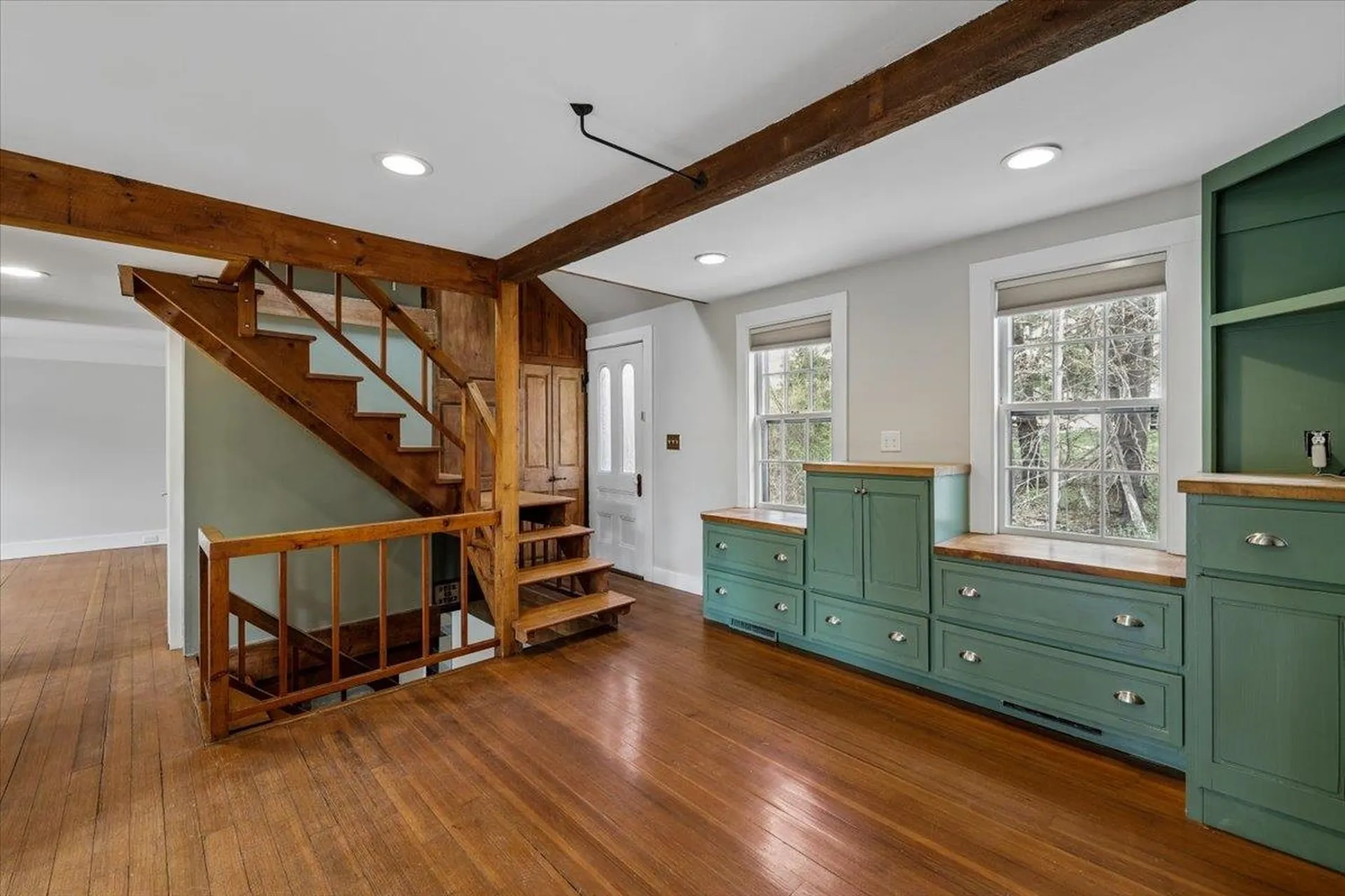 2 Mack Hill Road Amherst NH 03031