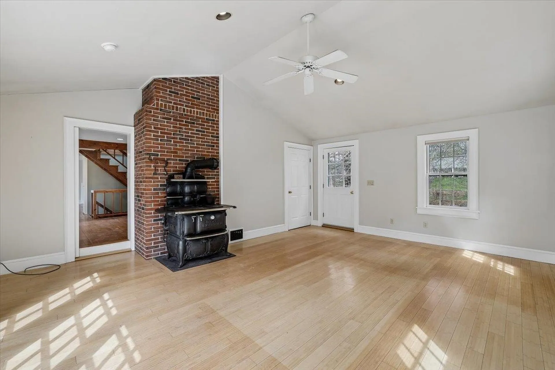 2 Mack Hill Road Amherst NH 03031