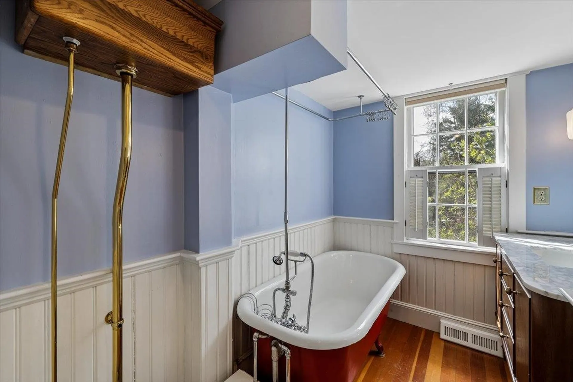 2 Mack Hill Road Amherst NH 03031