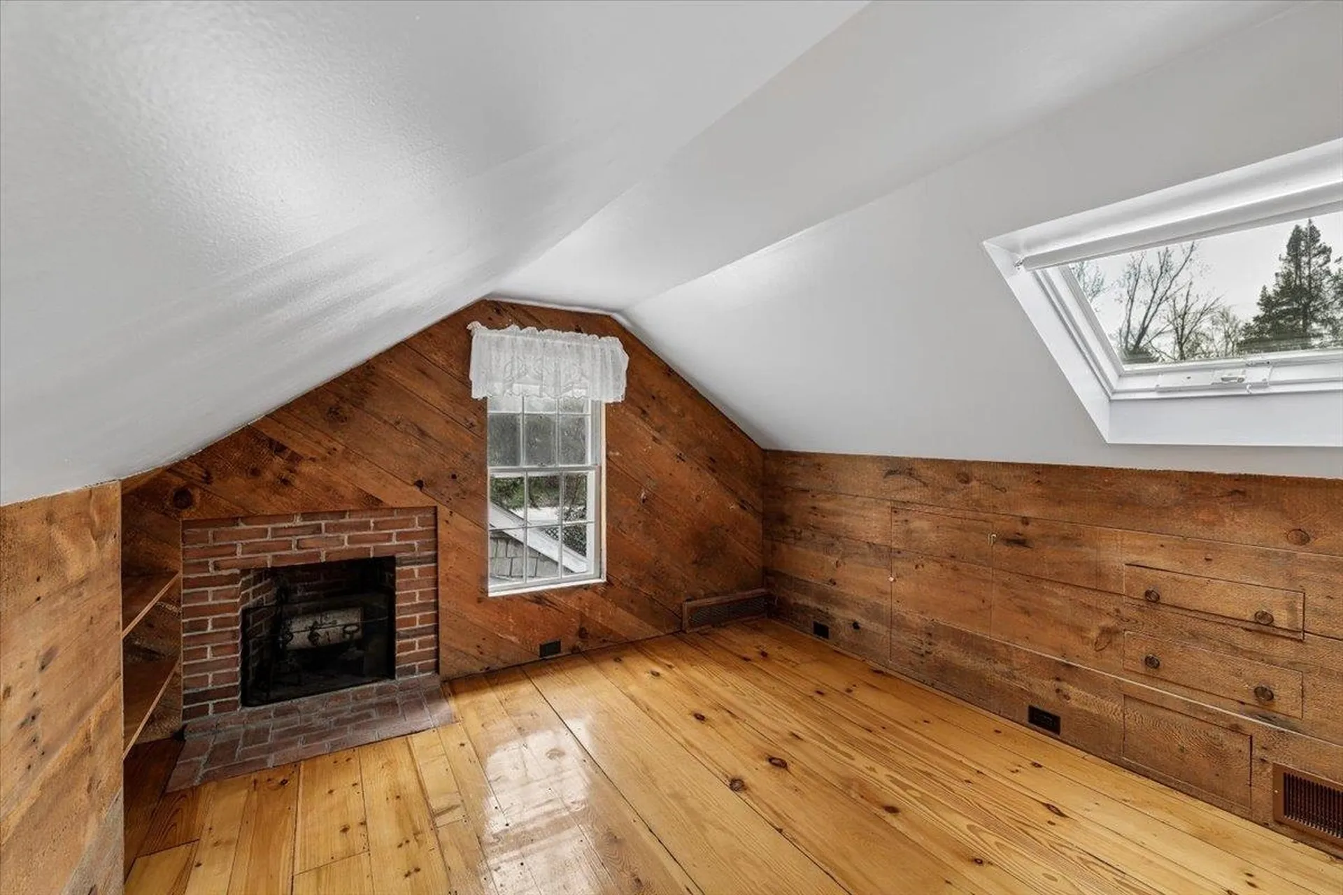2 Mack Hill Road Amherst NH 03031