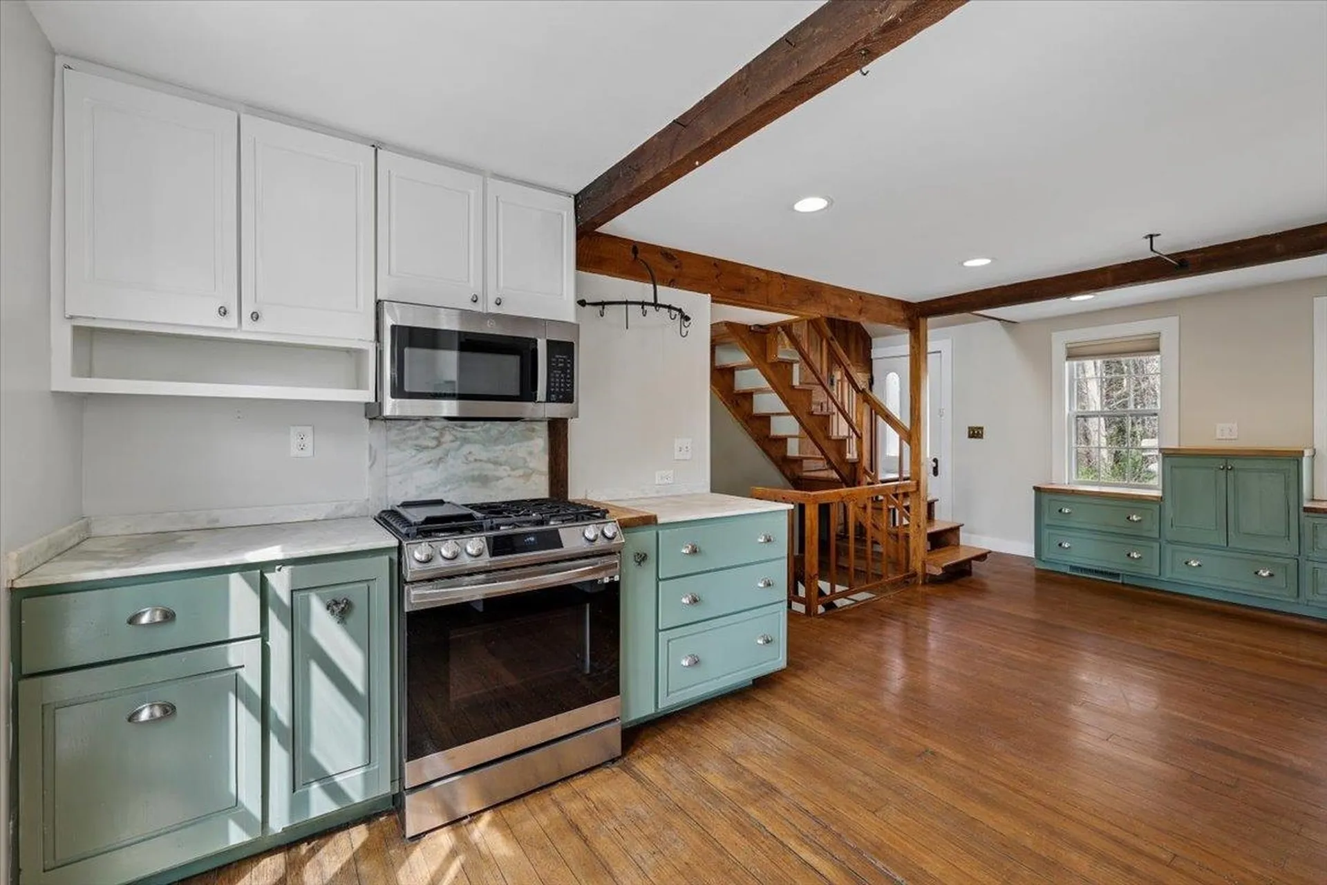 2 Mack Hill Road Amherst NH 03031