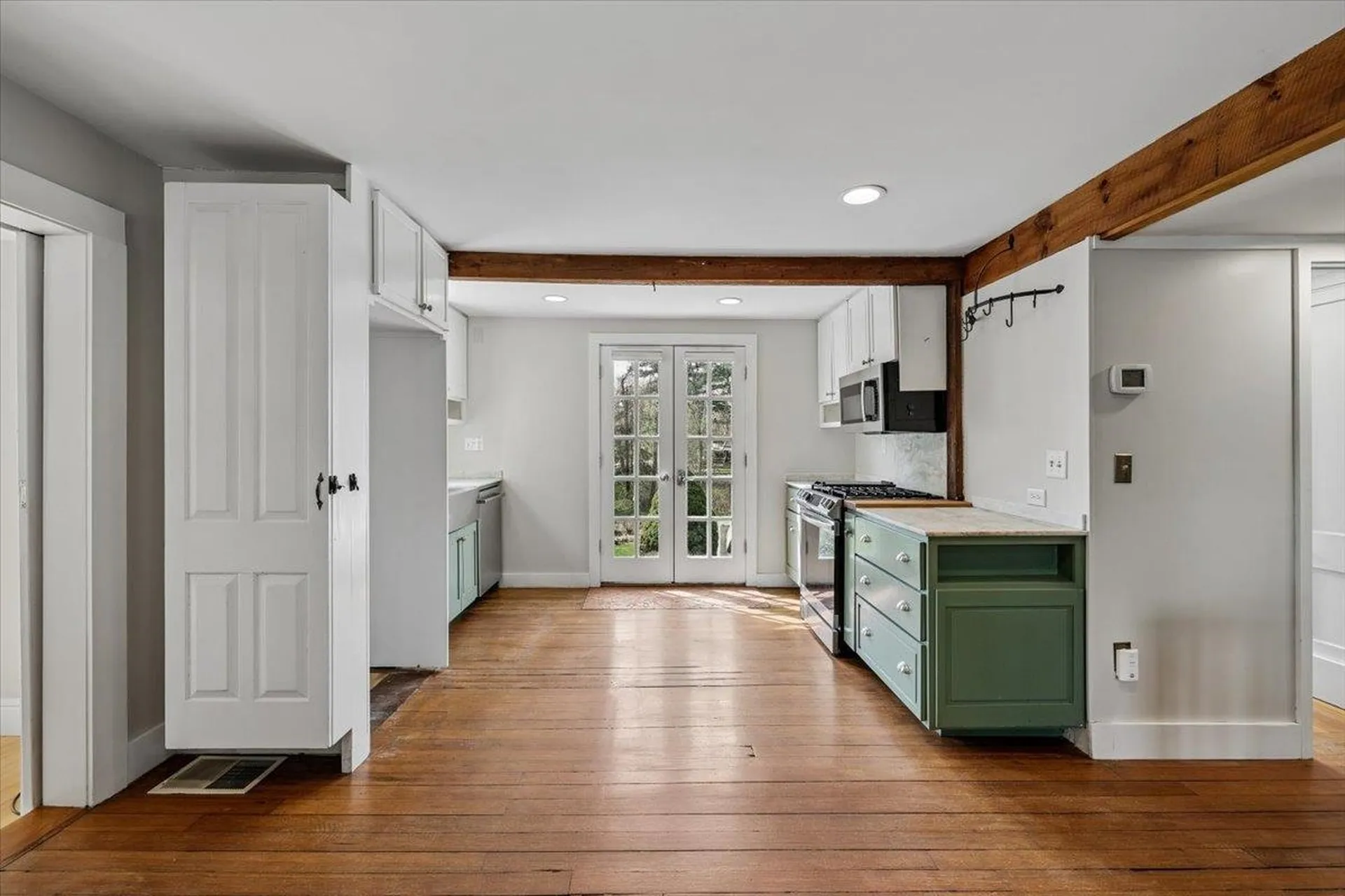 2 Mack Hill Road Amherst NH 03031