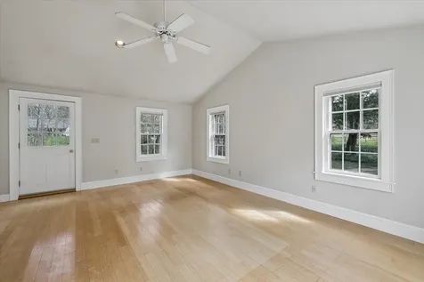 2 Mack Hill Road Amherst NH 03031