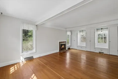 2 Mack Hill Road Amherst NH 03031