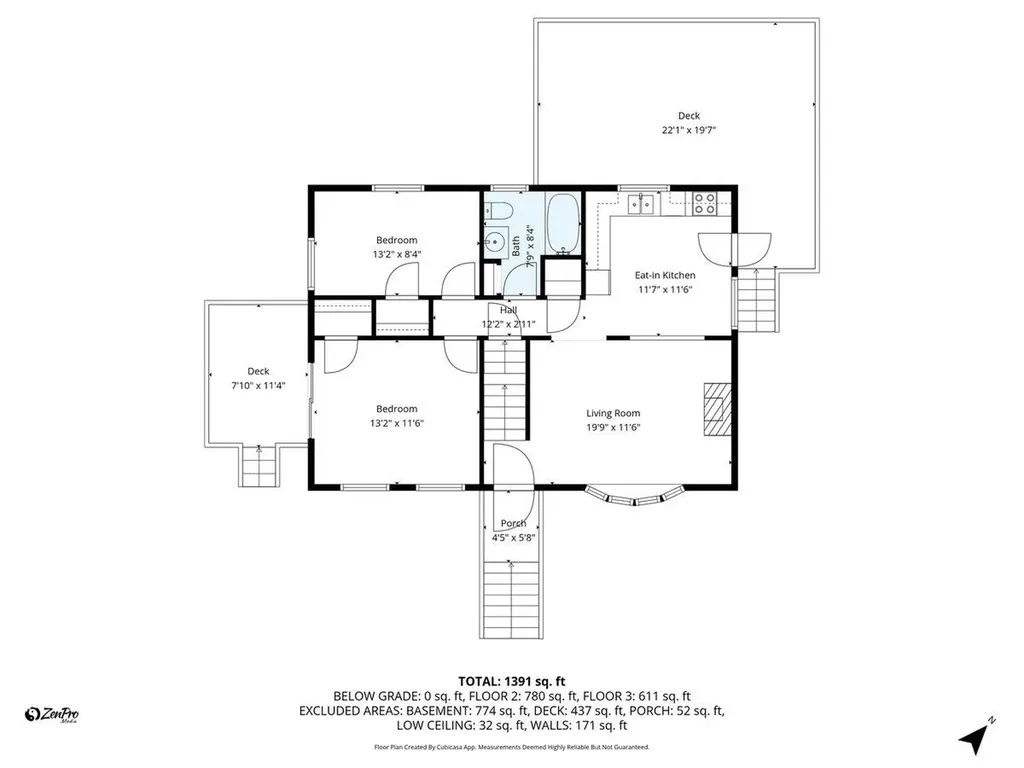 39 Prescott Road Raymond NH 03077