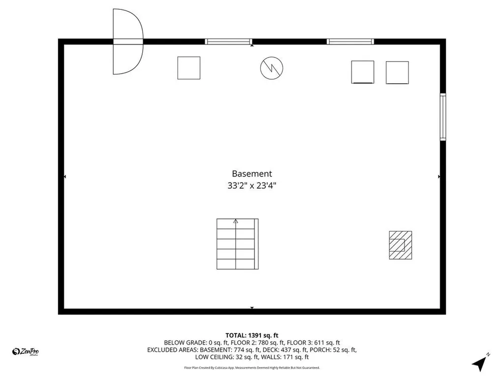 39 Prescott Road Raymond NH 03077