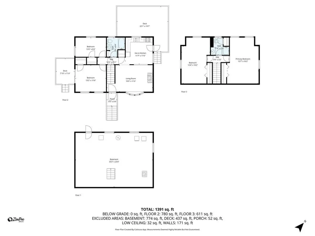 39 Prescott Road Raymond NH 03077