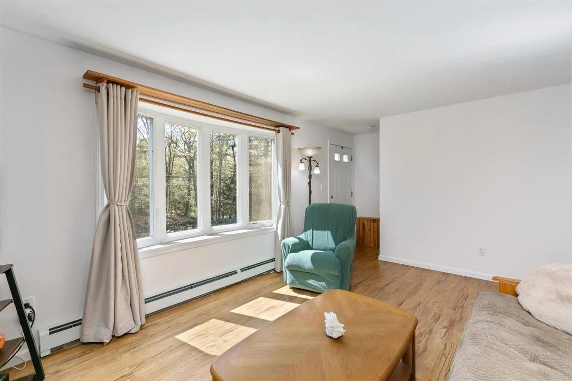 39 Prescott Road Raymond NH 03077