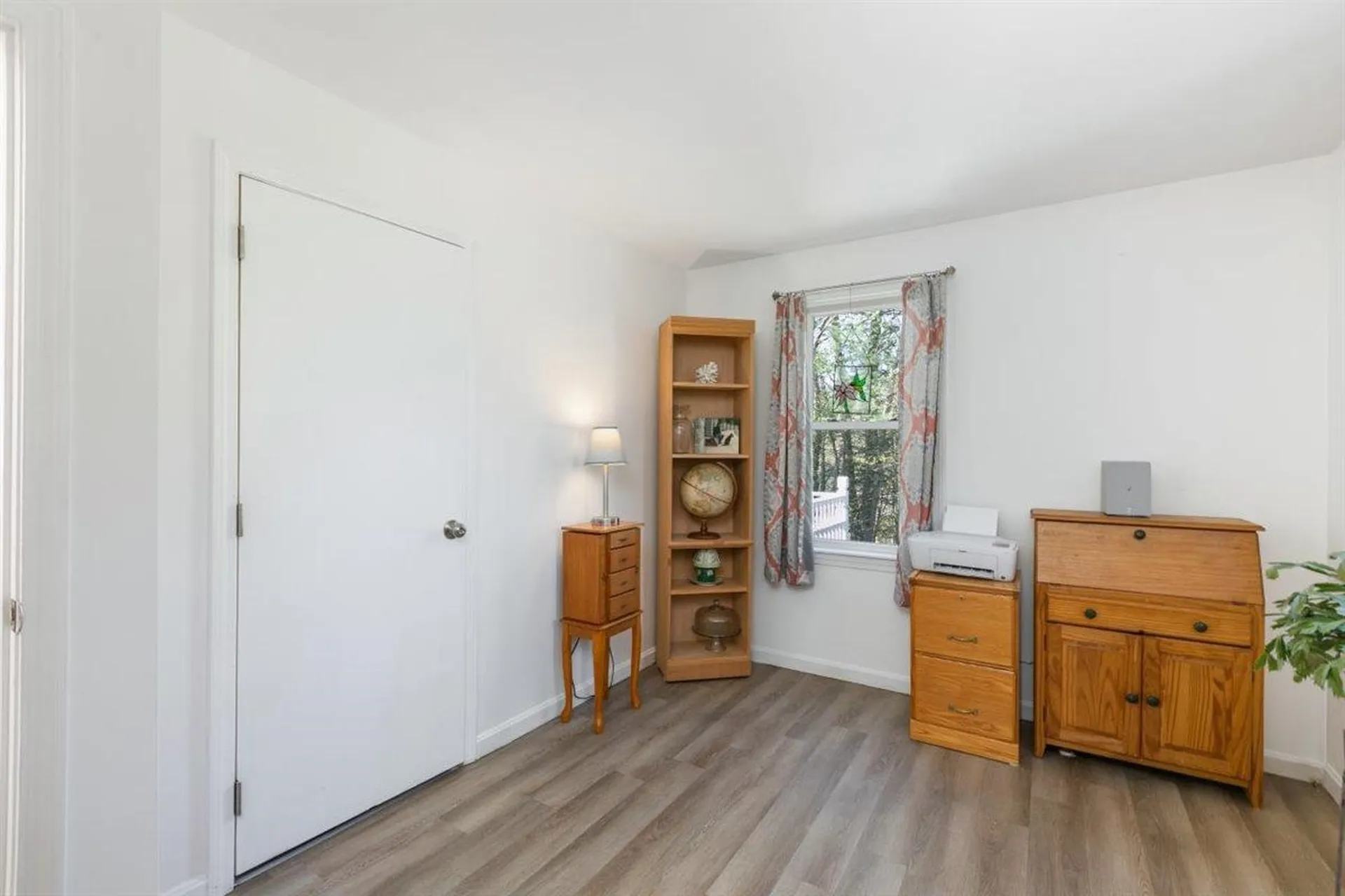 39 Prescott Road Raymond NH 03077