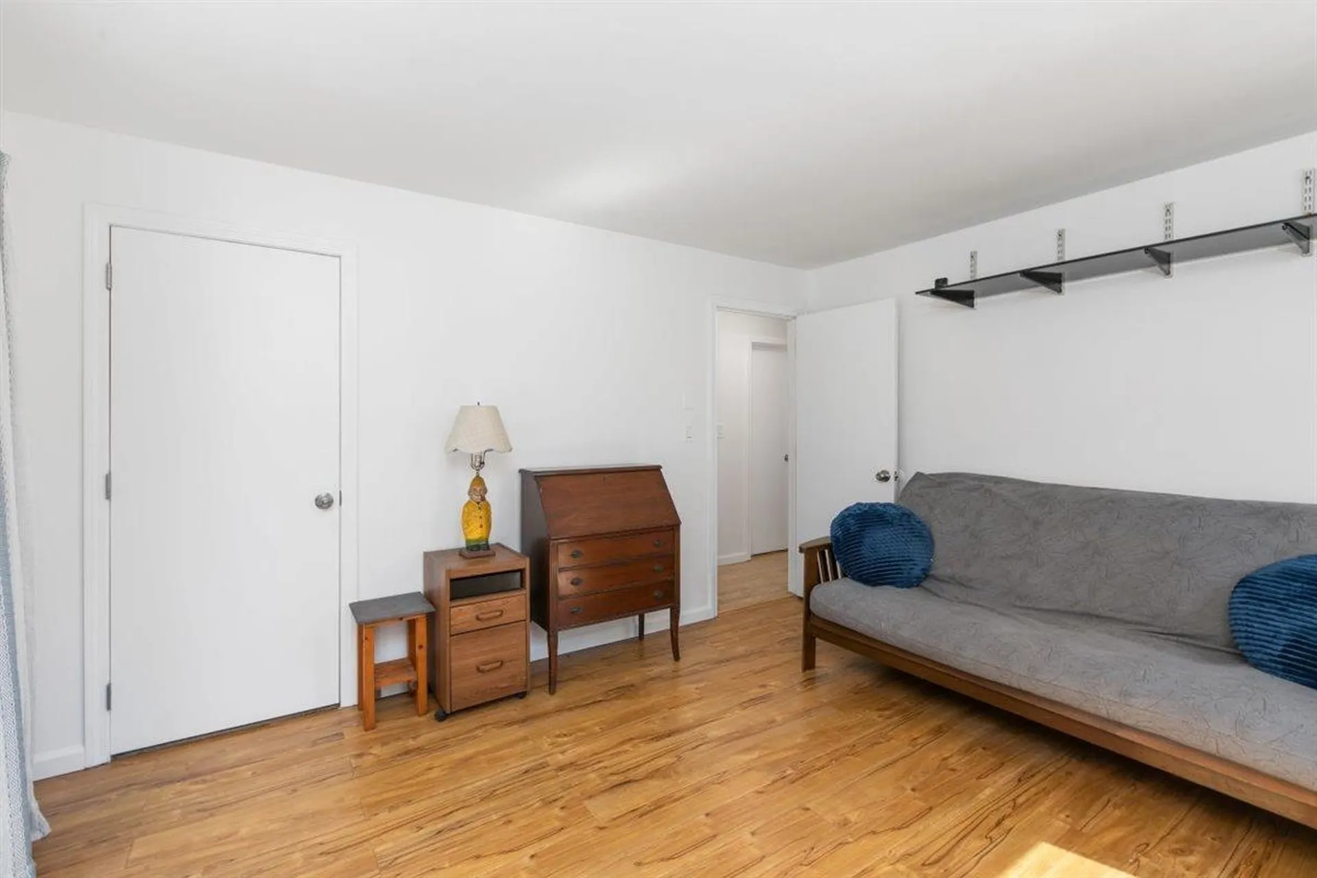 39 Prescott Road Raymond NH 03077