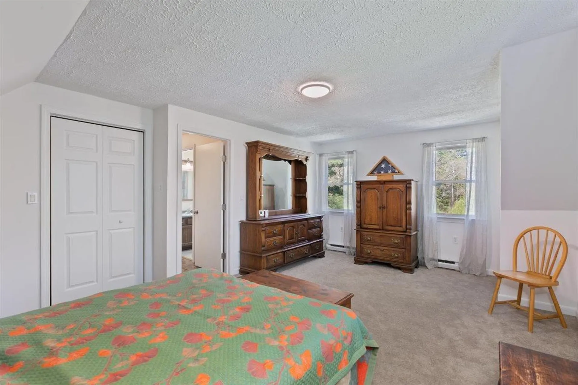 39 Prescott Road Raymond NH 03077