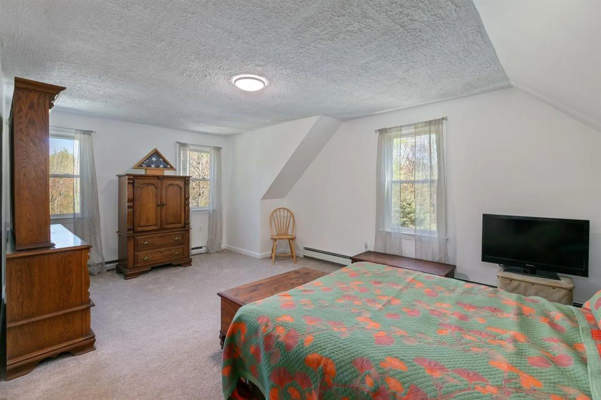 39 Prescott Road Raymond NH 03077
