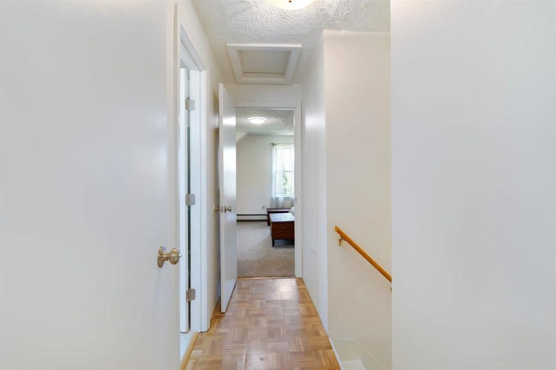 39 Prescott Road Raymond NH 03077