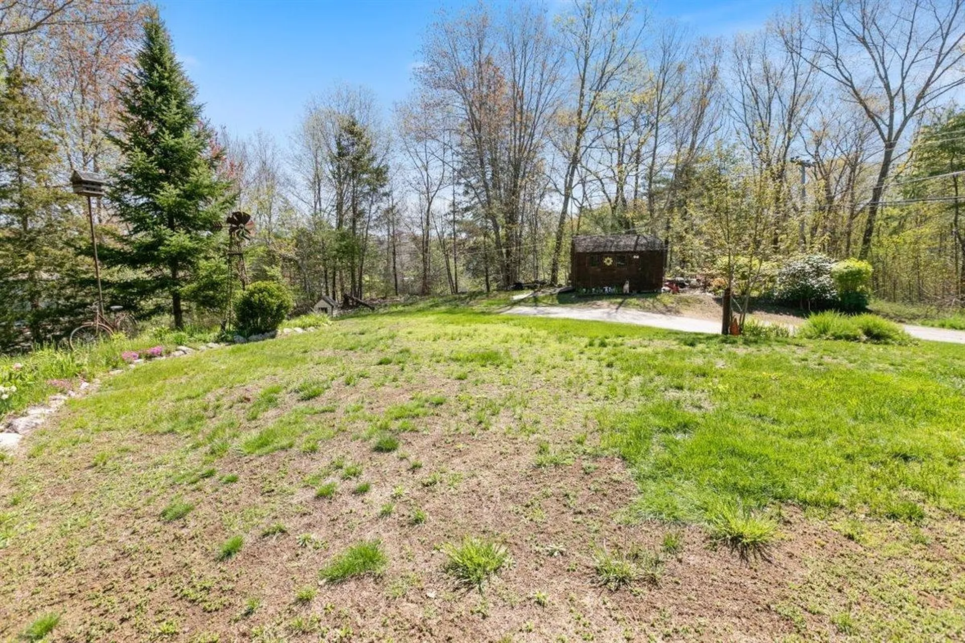 39 Prescott Road Raymond NH 03077