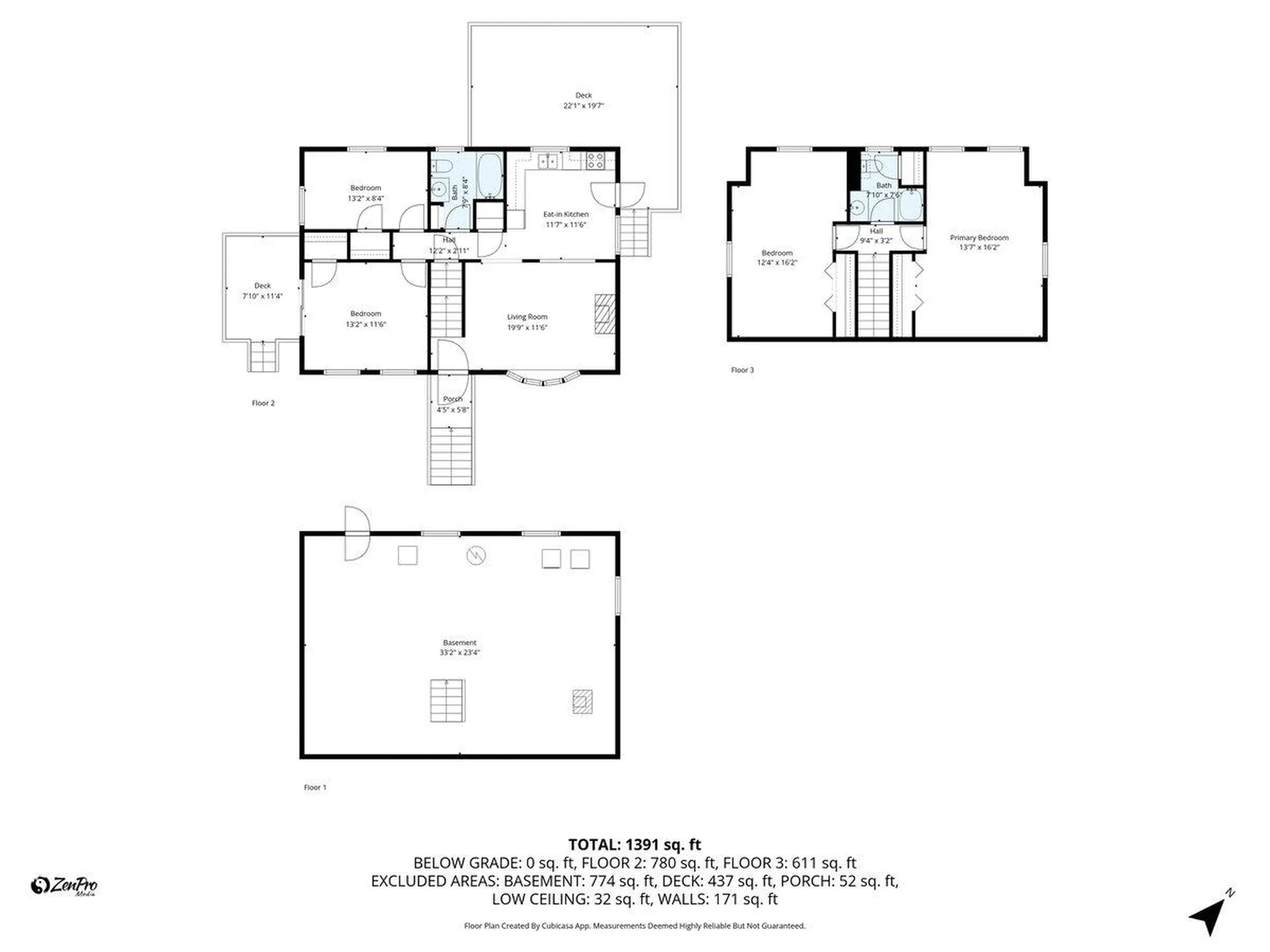39 Prescott Road Raymond NH 03077