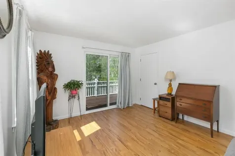 39 Prescott Road Raymond NH 03077