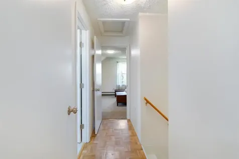 39 Prescott Road Raymond NH 03077