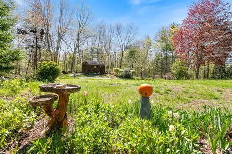 39 Prescott Road Raymond NH 03077