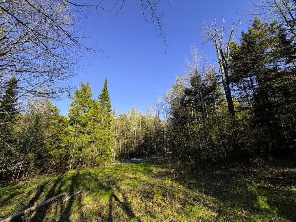 138 Fairview Road Warren VT 05674
