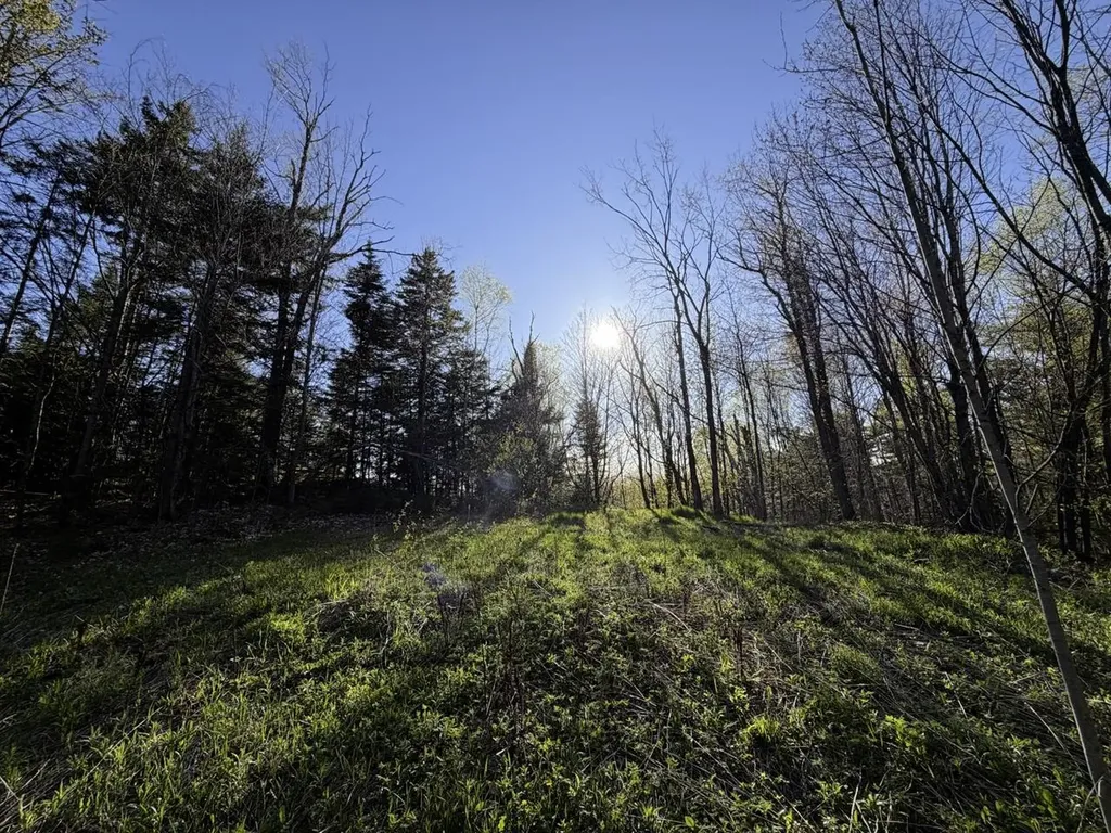 138 Fairview Road Warren VT 05674