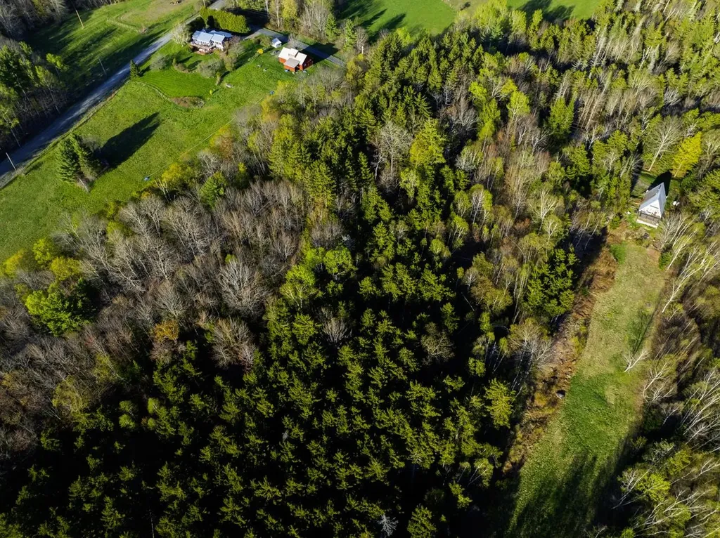 138 Fairview Road Warren VT 05674