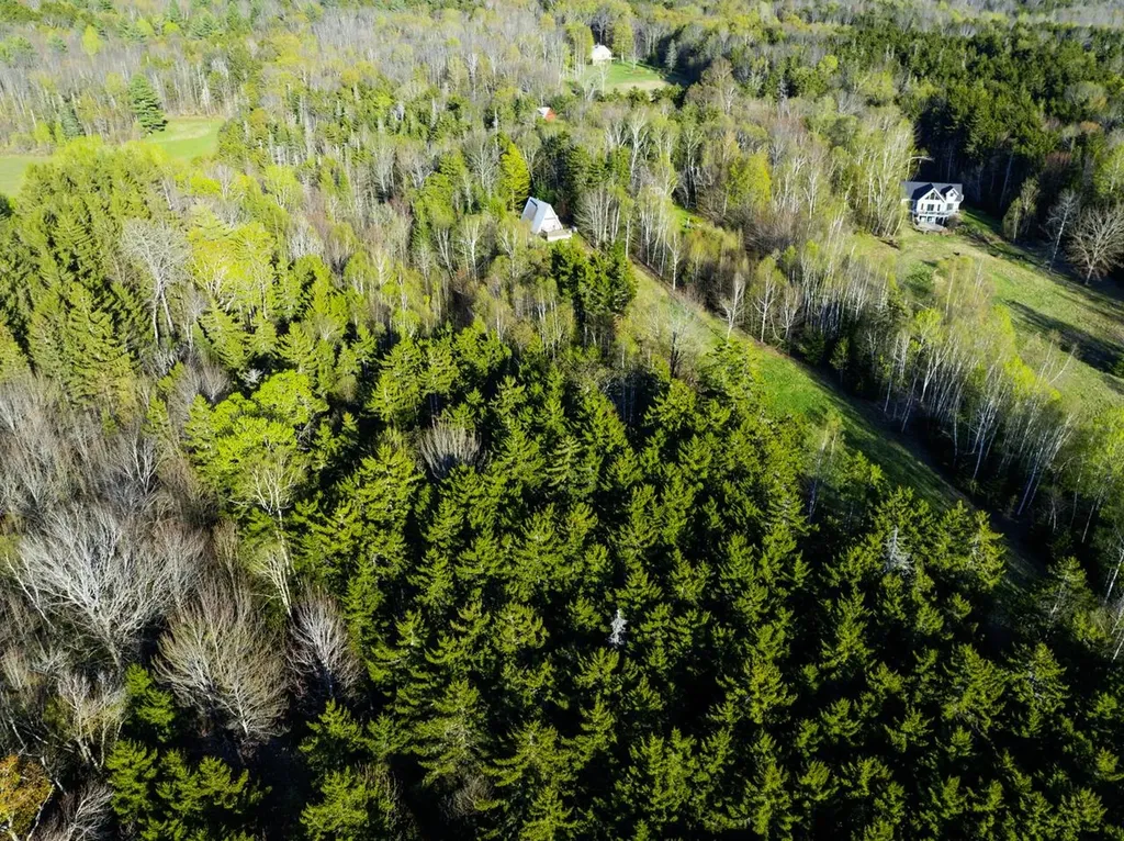 138 Fairview Road Warren VT 05674