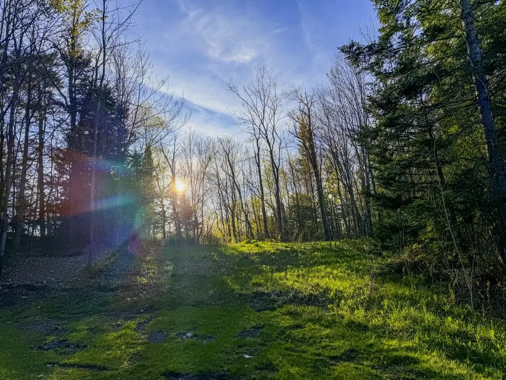 138 Fairview Road Warren VT 05674