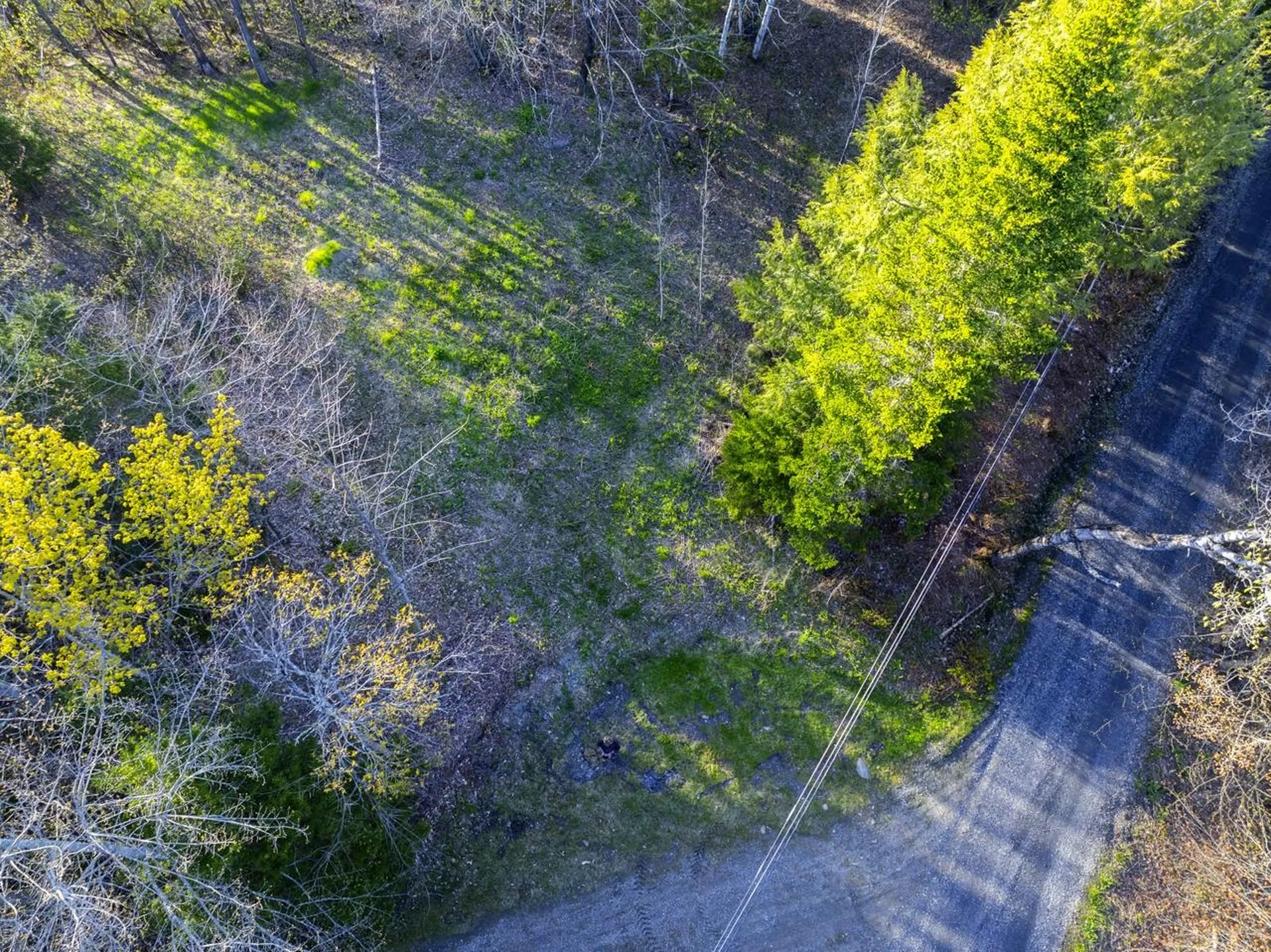 138 Fairview Road Warren VT 05674
