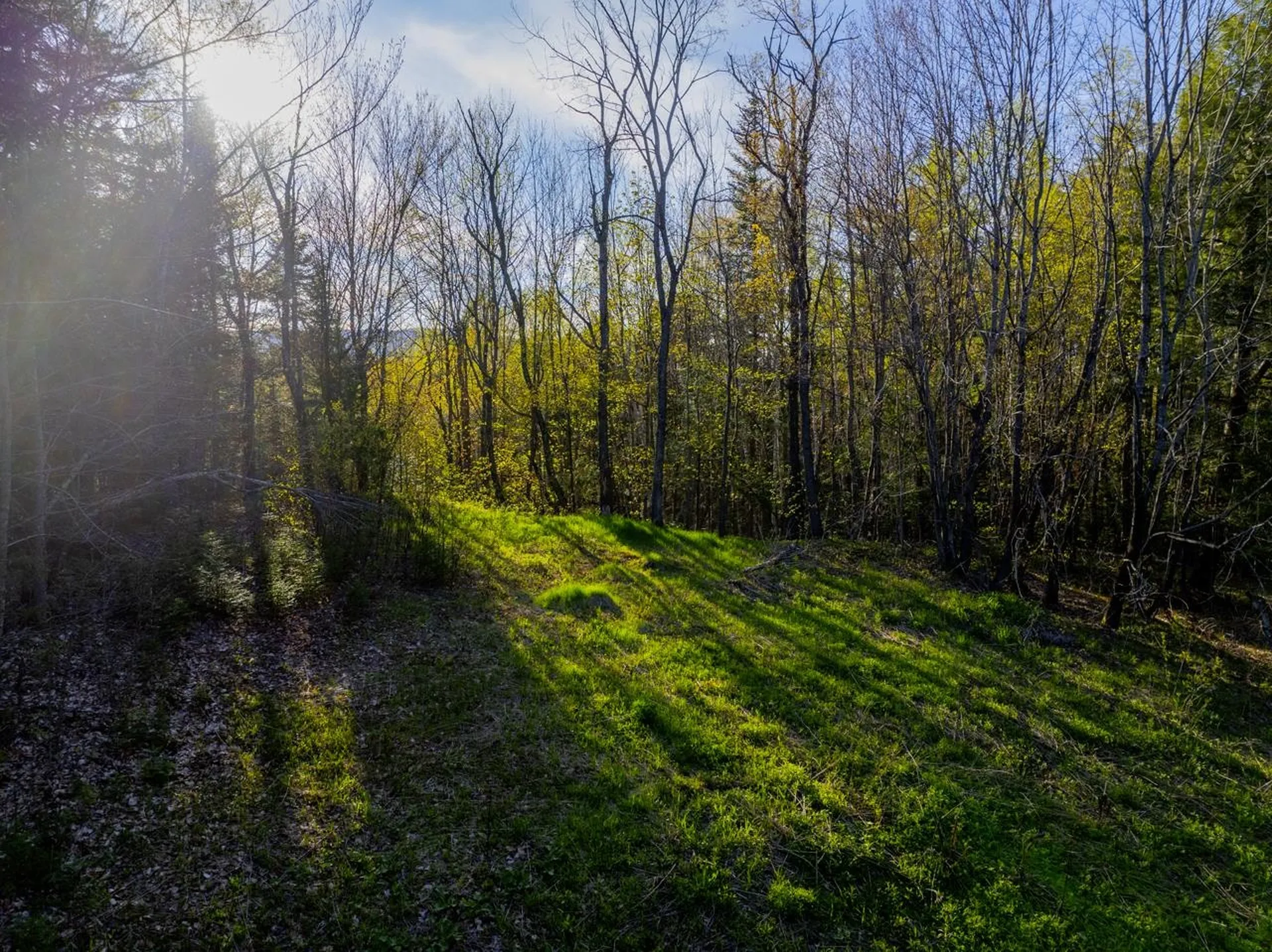 138 Fairview Road Warren VT 05674